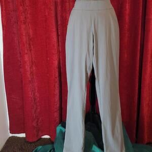 COLUMBIA Lightweight Gray  Pants